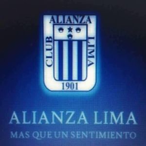 Meet your Posher, Jose pepe